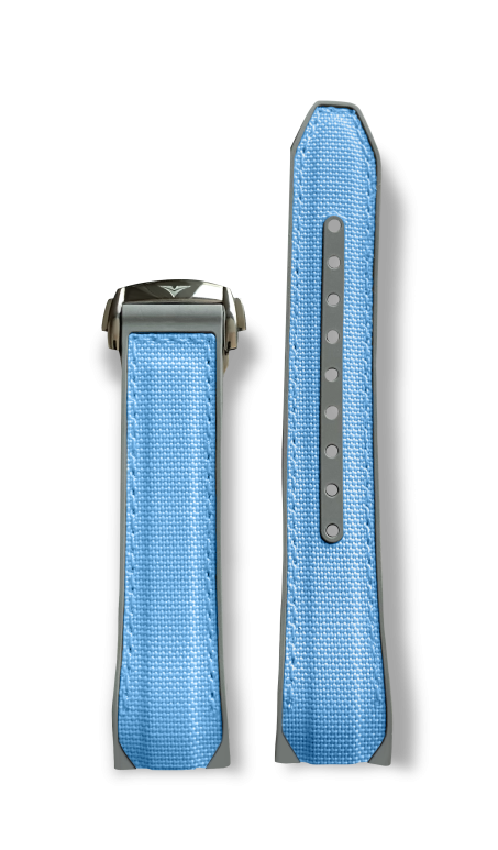 strap