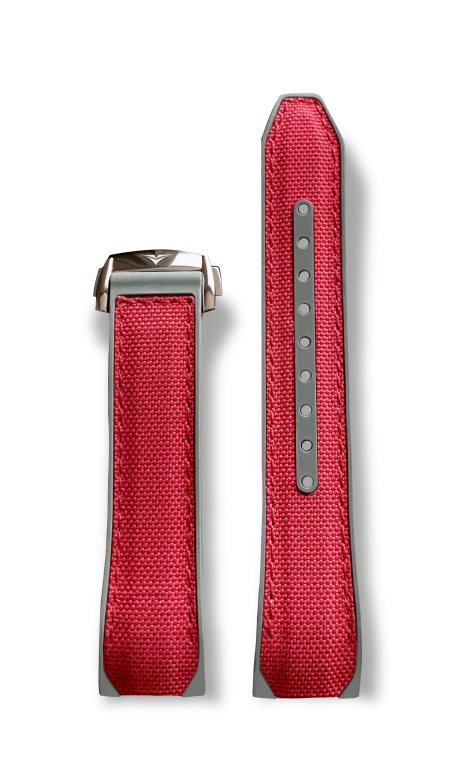 strap